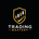 Trading Mastery - Home